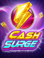 เว็บ สล็อต แตก ดีทาง เข้า joker123 ที่คนเล่นต้องลอง