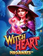 เว็บ สล็อต แตก บ่อย กับสูตรการทำเงินที่ไม่ควรพลาด